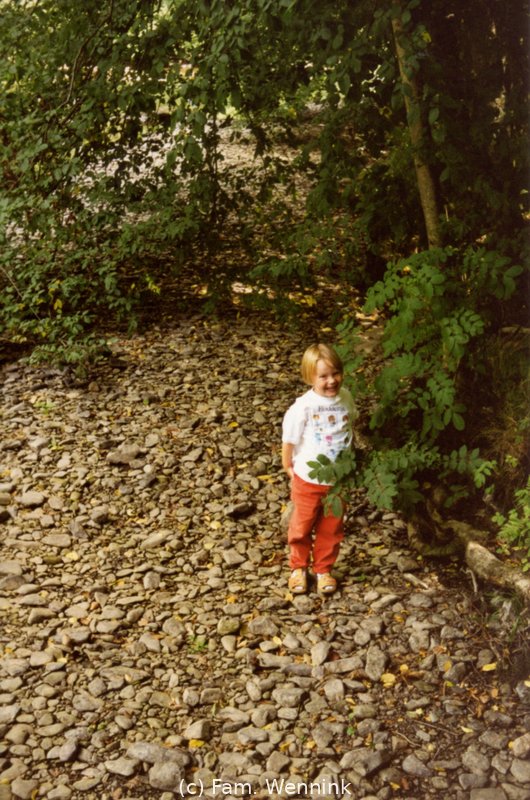 Bianca 2002156.jpg